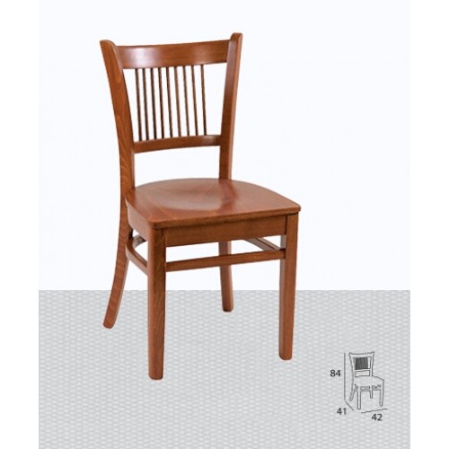 Silla Pro String